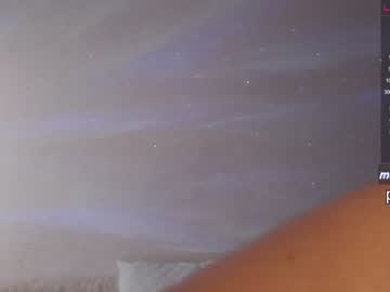 female cam girl magic_elf image #1418832