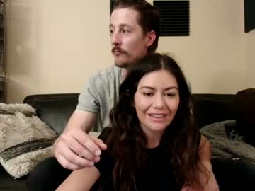 female cam couple joeseeflowers image #1516271