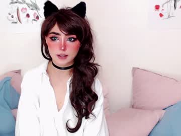 female cam girl lizzyhoney_ image #84507