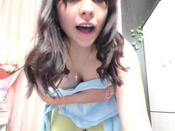 female cam girl hot_chill__ image #2869837