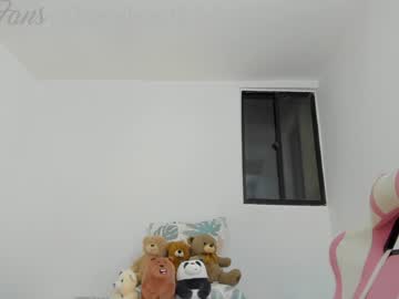 female cam girl kim_velez image #2098079