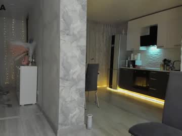 female cam girl mia_devill image #3835696