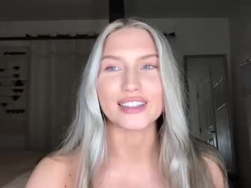 female cam girl thezabrina image #921373