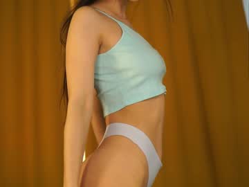 female cam girl plump_bums image #1623999