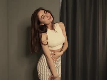 female cam girl tessa_rose_ image #3918991