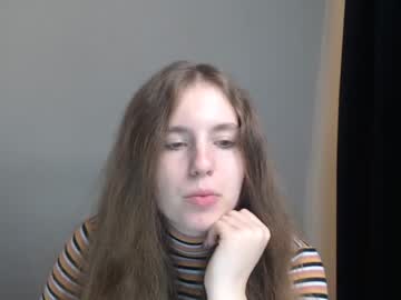 female cam girl mija_mari image #3155110