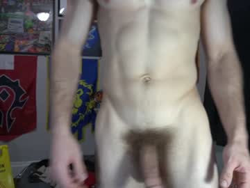 female cam man sydaffect image #1078273