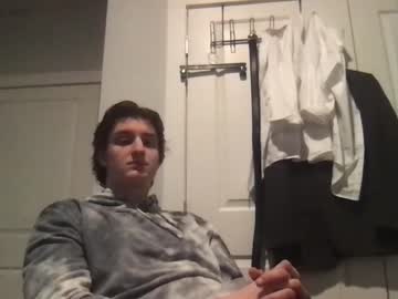 female cam man tygarrett image #1445317