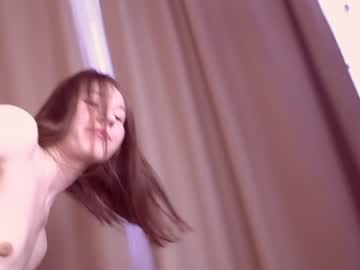 female cam girl courtney_luv image #3869562