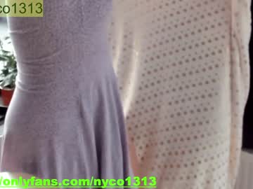 female cam girl nyconik image #3047307