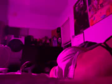 xoxonixxx  female  webcam