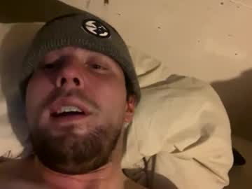kenneth720886  webcam