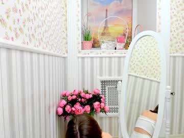 female cam girl jesse_coy_ image #828381