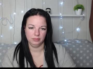 meganonlyy  female  webcam