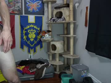 female cam man sydaffect image #920907