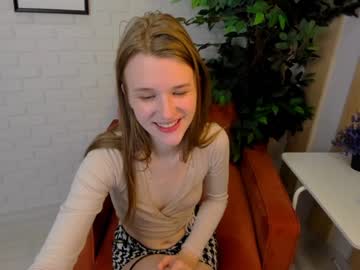 female cam girl annmarie_nova image #1379310