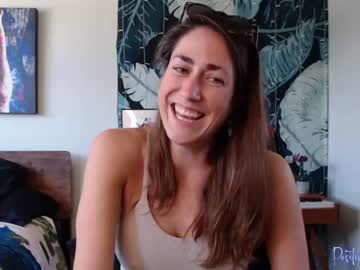 female cam girl positively_lyla_ image #2276170