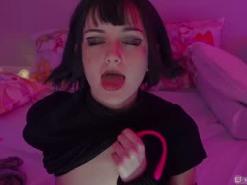 female cam girl finleyfae image #1556403