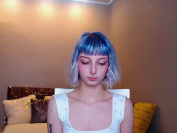 female cam girl lit1le_kitty_ image #807955