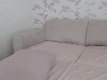 female cam girl tixxxy image #2021871