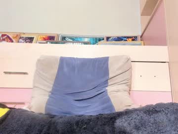 female cam girl homehornyeva image #3222854