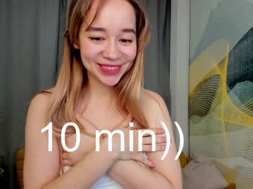 female cam girl kristycoy image #3545574