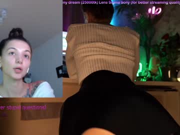 female cam girl kronniekray image #355305