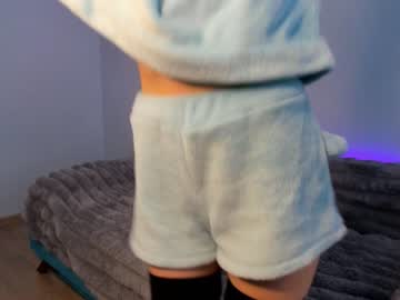female cam girl sheenaeastes image #3999785