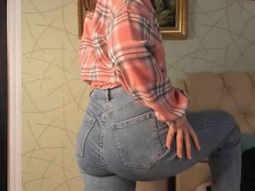 female cam girl catherineandrea image #2583087