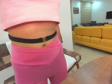 female cam girl ehotlovea image #2420350