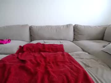female cam man notabottom image #1326038