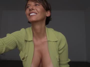 female cam girl visualedge image #1559401