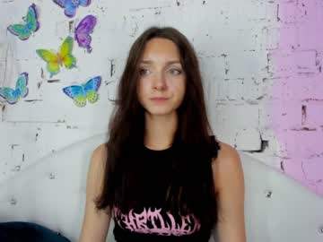yourdeva  female  webcam
