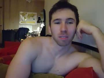 female cam man mattherz image #423700