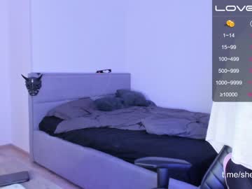 female cam girl moonless_ image #2671656