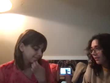 female cam girl britneysboobs image #983288