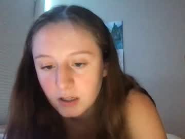 female cam girl emmababydolls image #2600647