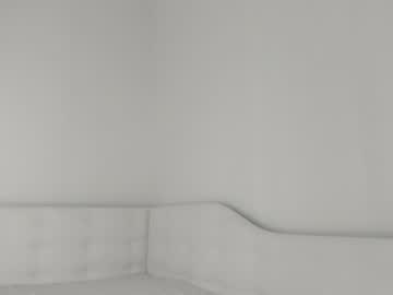 female cam girl karah_mel image #465465