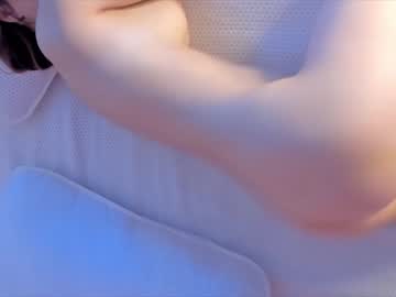 female cam girl kisimoto_key image #2011710
