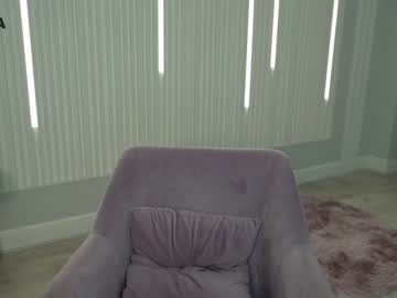 female cam girl mia_devill image #2273561