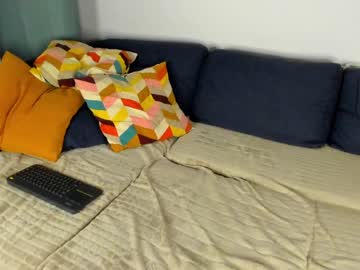 female cam girl lana_sky image #2541857