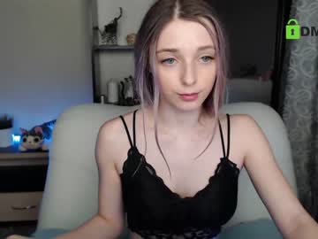 female cam girl adrykilly image #456035