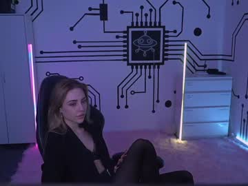 female cam couple anabel054 image #1452832