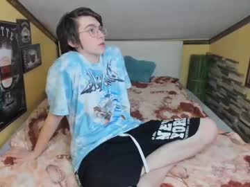 female cam couple karolina_coy image #1869888