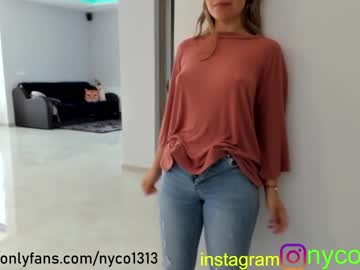 female cam girl nyconik image #1855997