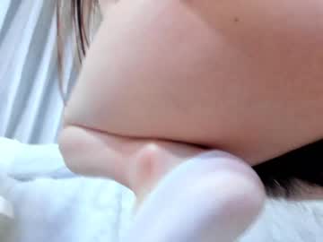 female cam girl ruby__m image #2576044