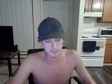 female cam man calamity_26 image #495509