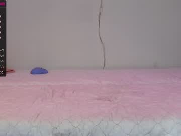 female cam girl jeangreybianca image #3837294