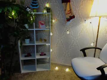 female cam girl little_mandy image #750792