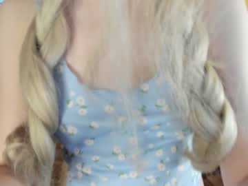 female cam girl virgiin_lily image #1021004